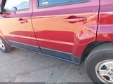 JEEP PATRIOT SPORT FWD 1C4NJPBB8HD103682 снимка