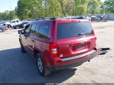 JEEP PATRIOT SPORT FWD 1C4NJPBB8HD103682 снимка