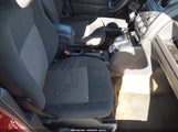 JEEP PATRIOT SPORT FWD 1C4NJPBB8HD103682 снимка