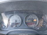 JEEP PATRIOT SPORT FWD 1C4NJPBB8HD103682 снимка