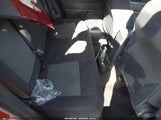 JEEP PATRIOT SPORT FWD 1C4NJPBB8HD103682 снимка