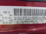JEEP PATRIOT SPORT FWD 1C4NJPBB8HD103682 снимка