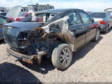 Mazda Mazda3 I JM1BK12F271631394 fotografie