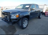 GMC CANYON SLE 1GTG5CE32G1317478 снимка