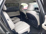 HYUNDAI PALISADE CALLIGRAPHY KM8R7DGE6PU536011 fotografie