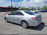 TOYOTA CAMRY 4T4BF3EK6BR181315 снимка