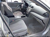 TOYOTA CAMRY 4T4BF3EK6BR181315 снимка