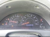 TOYOTA CAMRY 4T4BF3EK6BR181315 снимка