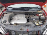 LEXUS RX 350 2T2HK31U59C119192 снимка