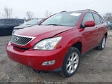LEXUS RX 350 2T2HK31U59C119192 снимка