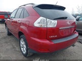 LEXUS RX 350 2T2HK31U59C119192 снимка