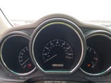 LEXUS RX 350 2T2HK31U59C119192 снимка