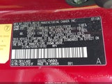 LEXUS RX 350 2T2HK31U59C119192 снимка