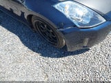 NISSAN 350Z TOURING JN1BZ34E47M550927 photo