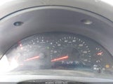 Toyota Camry Le 4T1BE46K49U274300 снимка