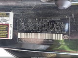 Toyota Camry Le 4T1BE46K49U274300 снимка