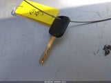 Honda Cr-V Ex-L 5J6RE3H72BL004719 снимка