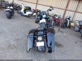 HARLEY-DAVIDSON FLHX CALIFORNIA 1HD1KB4387Y683543 fotografie