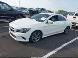 MERCEDES-BENZ CLA 250 WDDSJ4EB7JN604260 снимка