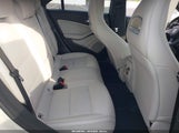 MERCEDES-BENZ CLA 250 WDDSJ4EB7JN604260 снимка