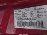 DODGE RAM 1500 ST 1B7HC16Y4WS630100 снимка