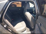 HYUNDAI SONATA SEL PLUS KMHL44J22PA298706 снимка