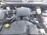 DODGE DAKOTA SLT 1D7HL48K24S618072 fotografie