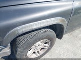 DODGE DAKOTA SLT 1D7HL48K24S618072 снимка
