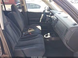 DODGE DAKOTA SLT 1D7HL48K24S618072 снимка