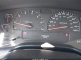 DODGE DAKOTA SLT 1D7HL48K24S618072 fotografie