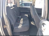 DODGE DAKOTA SLT 1D7HL48K24S618072 fotografie