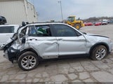 BMW X3 XDRIVE35I 5UXWX7C59E0E75581 снимка