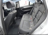 BMW X3 XDRIVE35I 5UXWX7C59E0E75581 снимка