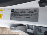 CHEVROLET SPARK FWD 1LT AUTOMATIC KL8CD6SA3LC447220 снимка
