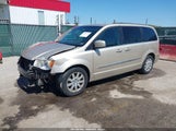 CHRYSLER TOWN & COUNTRY TOURING 2C4RC1BG2DR605857 photo