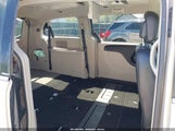 CHRYSLER TOWN & COUNTRY TOURING 2C4RC1BG2DR605857 fotografie