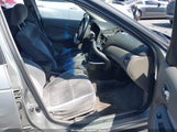 Nissan Sentra Gxe/Xe 3N1CB51D8YL353447 снимка