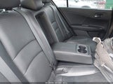 HONDA ACCORD EX-L V-6 1HGCR3F01GA002728 fotografie