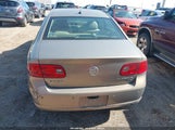 BUICK LUCERNE CXL 1G4HD57287U179771 снимка