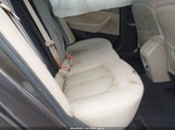 HYUNDAI SONATA SE 5NPE24AF7FH166974 снимка