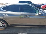 GENESIS G70 3.3T ADVANCED KMTG74LE6KU044218 снимка