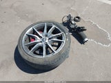 GENESIS G70 3.3T ADVANCED KMTG74LE6KU044218 снимка