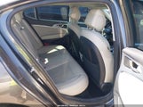 GENESIS G70 3.3T ADVANCED KMTG74LE6KU044218 снимка
