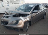 HYUNDAI ACCENT GLS KMHCT4AE1DU541252 снимка