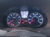 HYUNDAI ACCENT GLS KMHCT4AE1DU541252 снимка