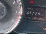 HYUNDAI SONATA GLS 5NPEB4AC9BH139677 снимка