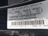 MAZDA CX-3 SPORT JM1DKFB78K1452445 снимка