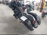 HARLEY-DAVIDSON FLTRXS 1HD1KTP18PB602513 снимка