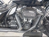 HARLEY-DAVIDSON FLTRXS 1HD1KTP18PB602513 снимка