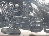 HARLEY-DAVIDSON FLTRXS 1HD1KTP18PB602513 снимка
